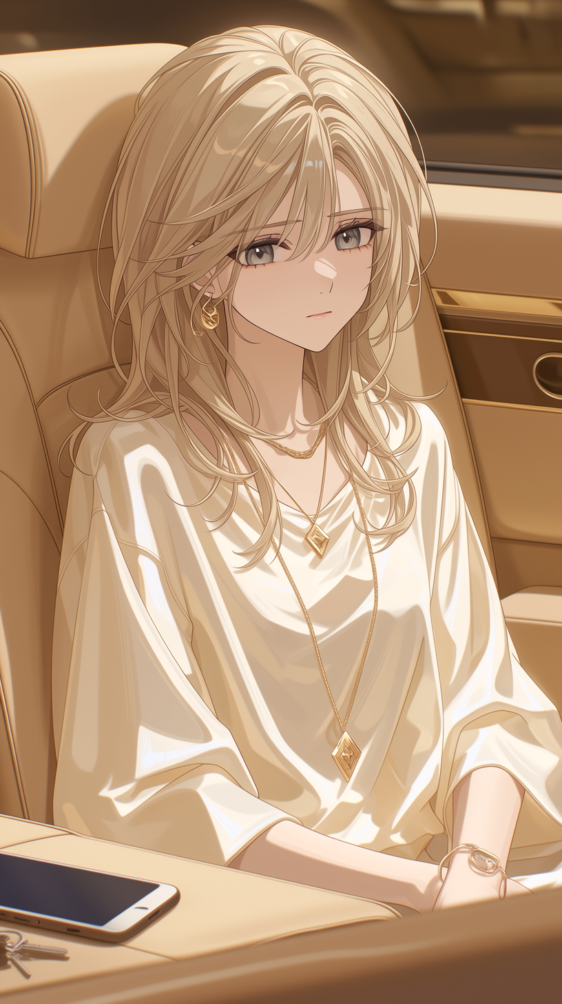 Emma thumbnail
