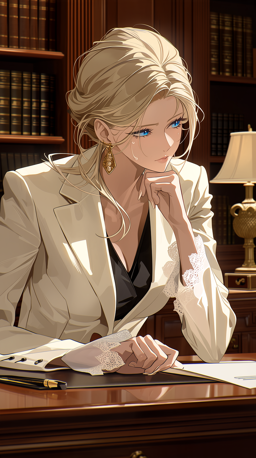 Beatrice thumbnail