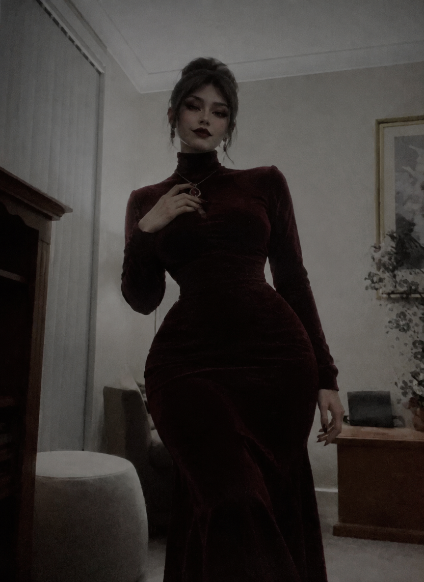 Victoria thumbnail