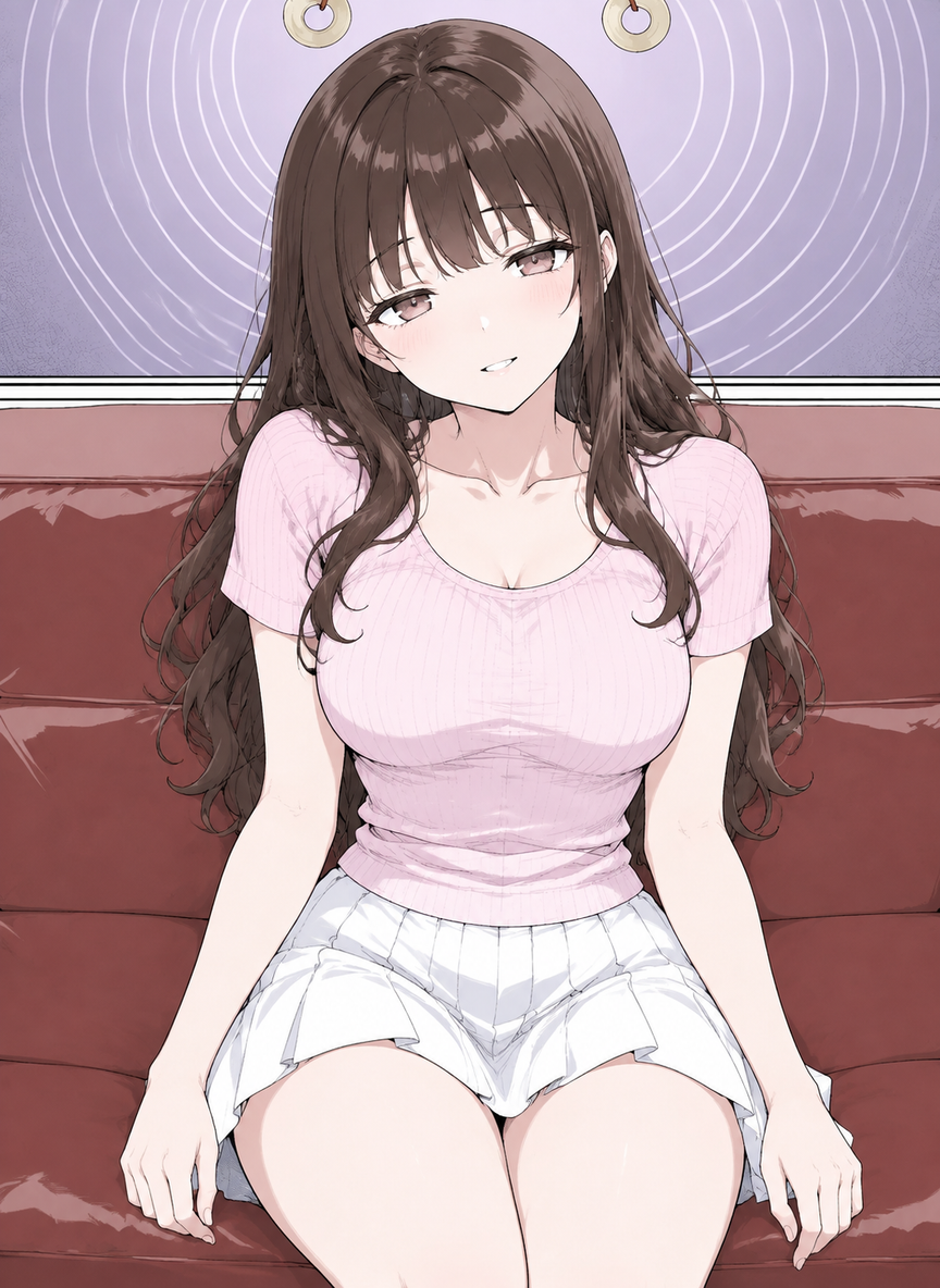 Amber - NTR thumbnail