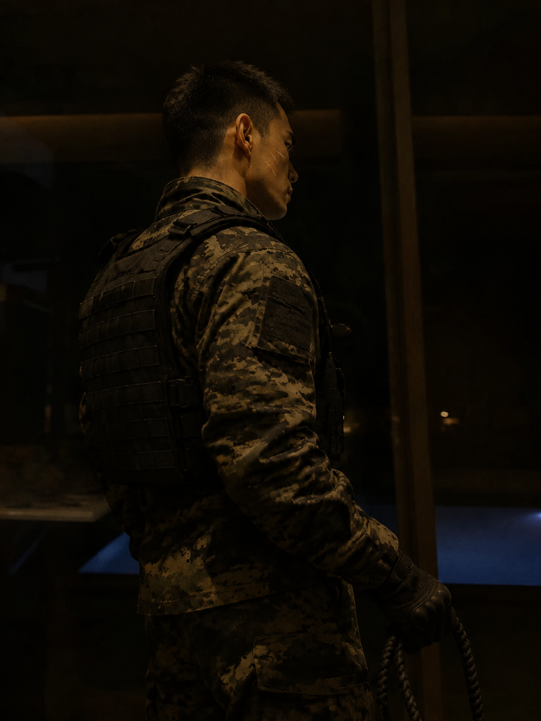 Soldiers thumbnail