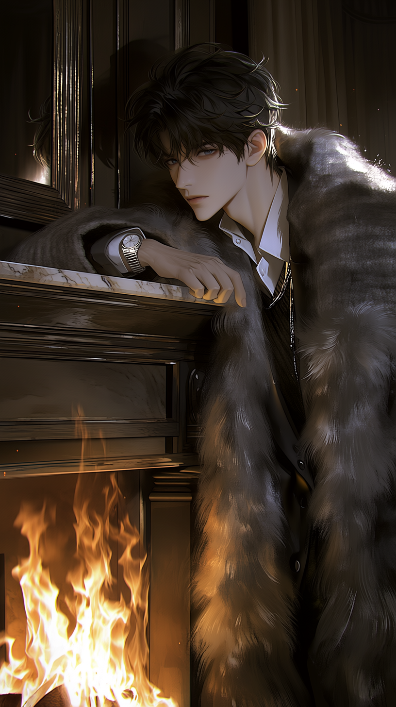 Sebastian thumbnail