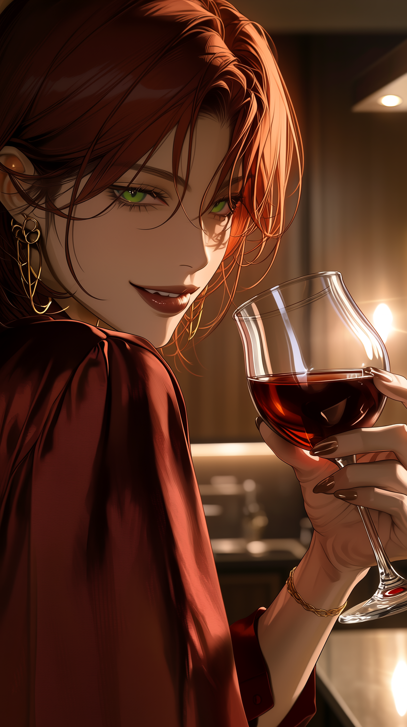Judith thumbnail