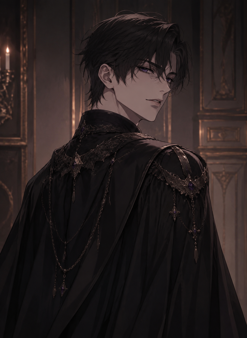 Henry thumbnail