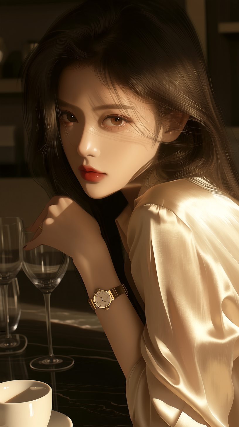 Angela thumbnail