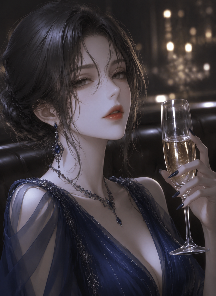 Maureen thumbnail