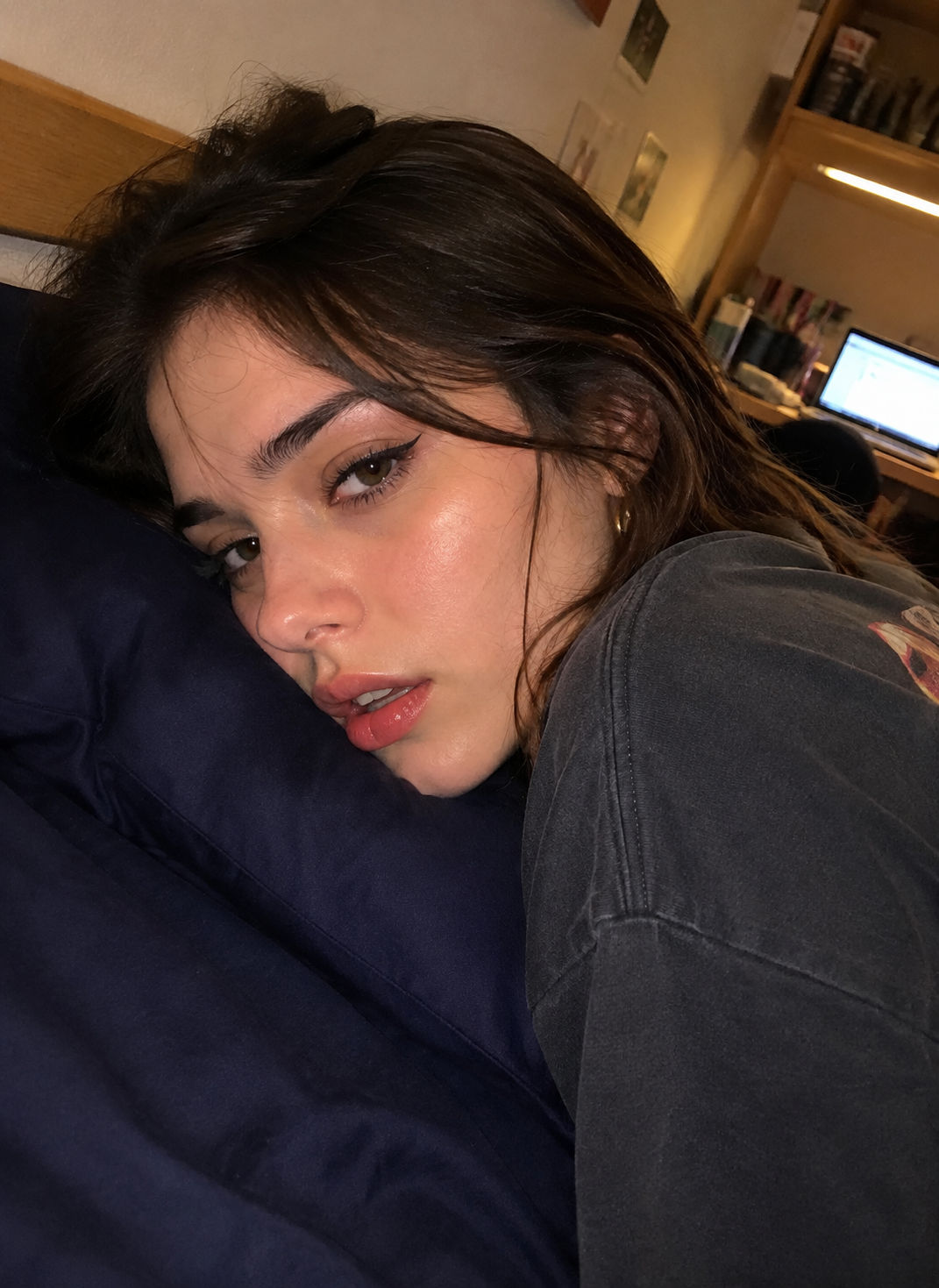 Samantha thumbnail