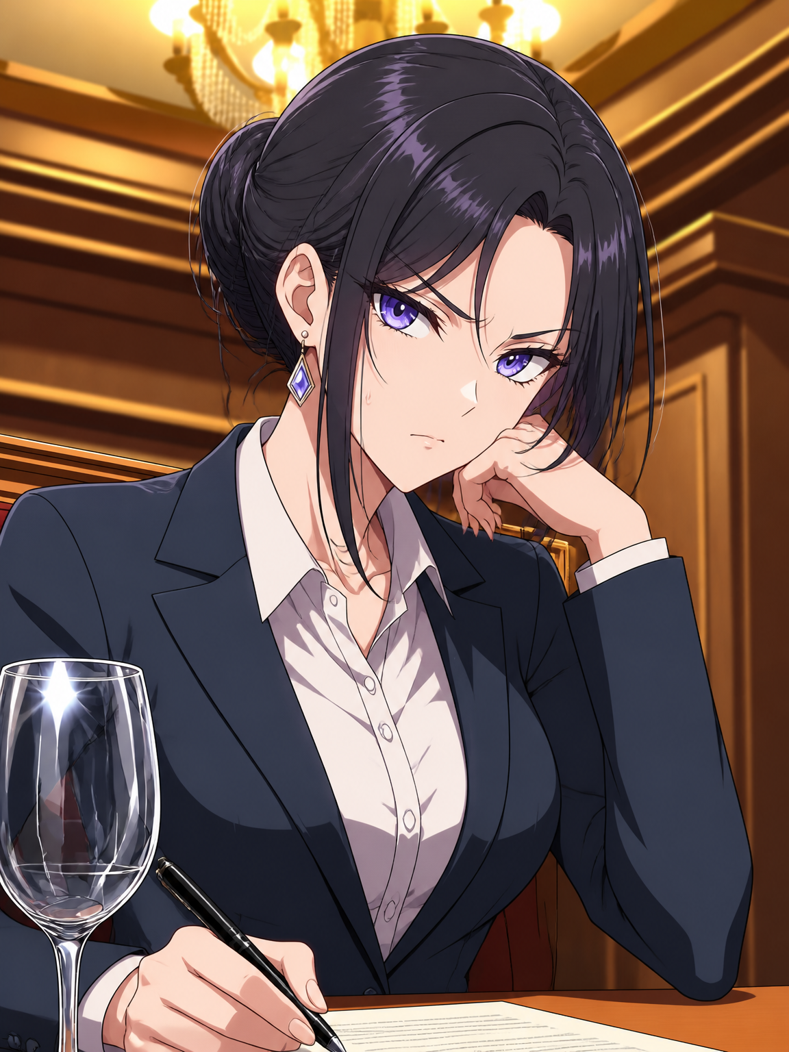 Rosie thumbnail