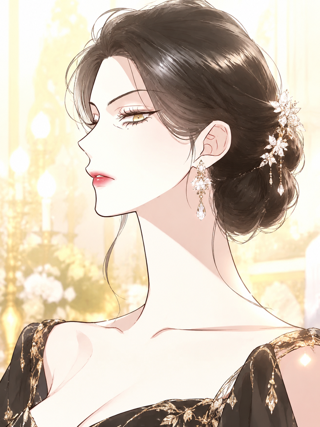 Francesca thumbnail