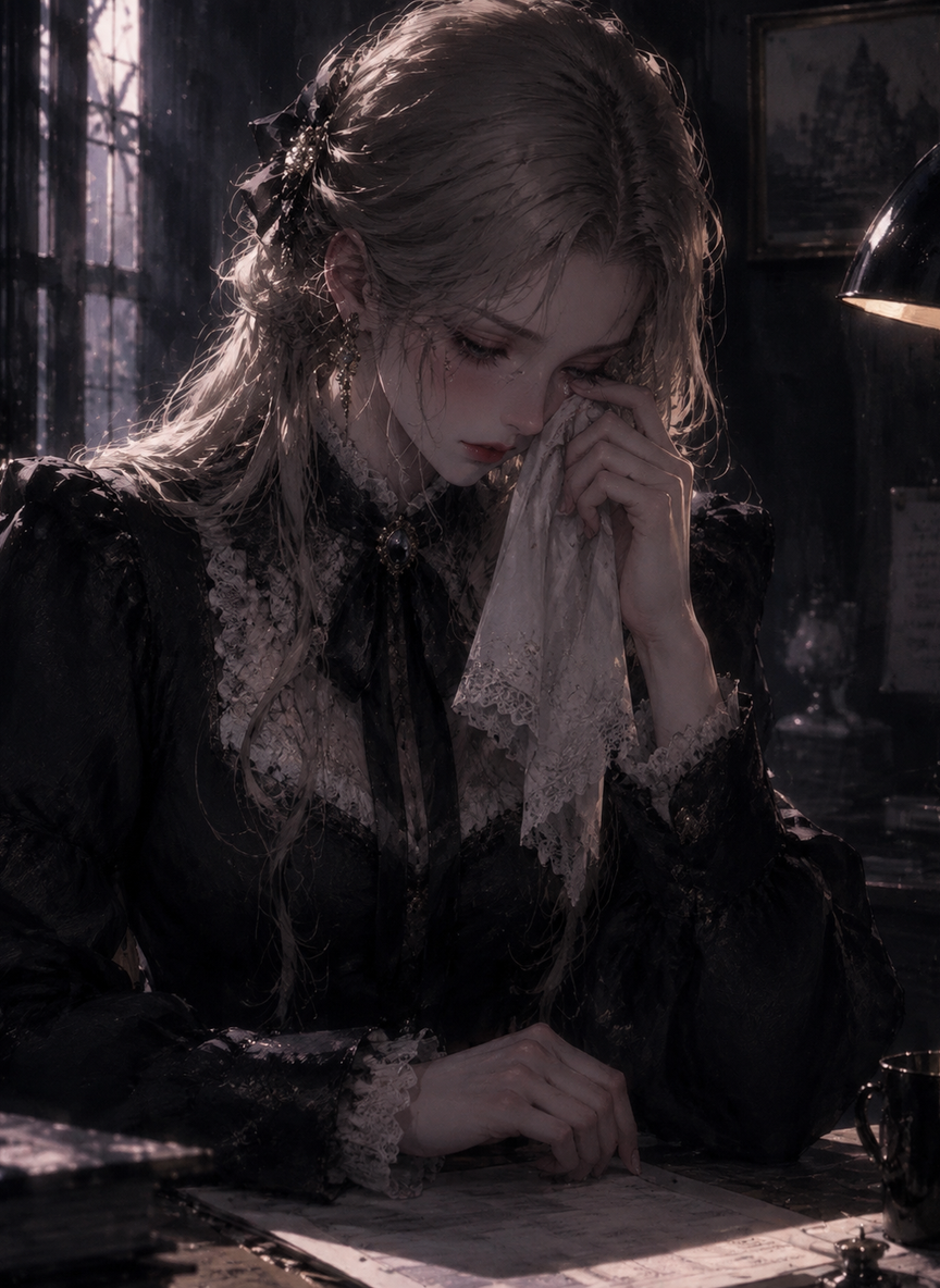 Leanne thumbnail