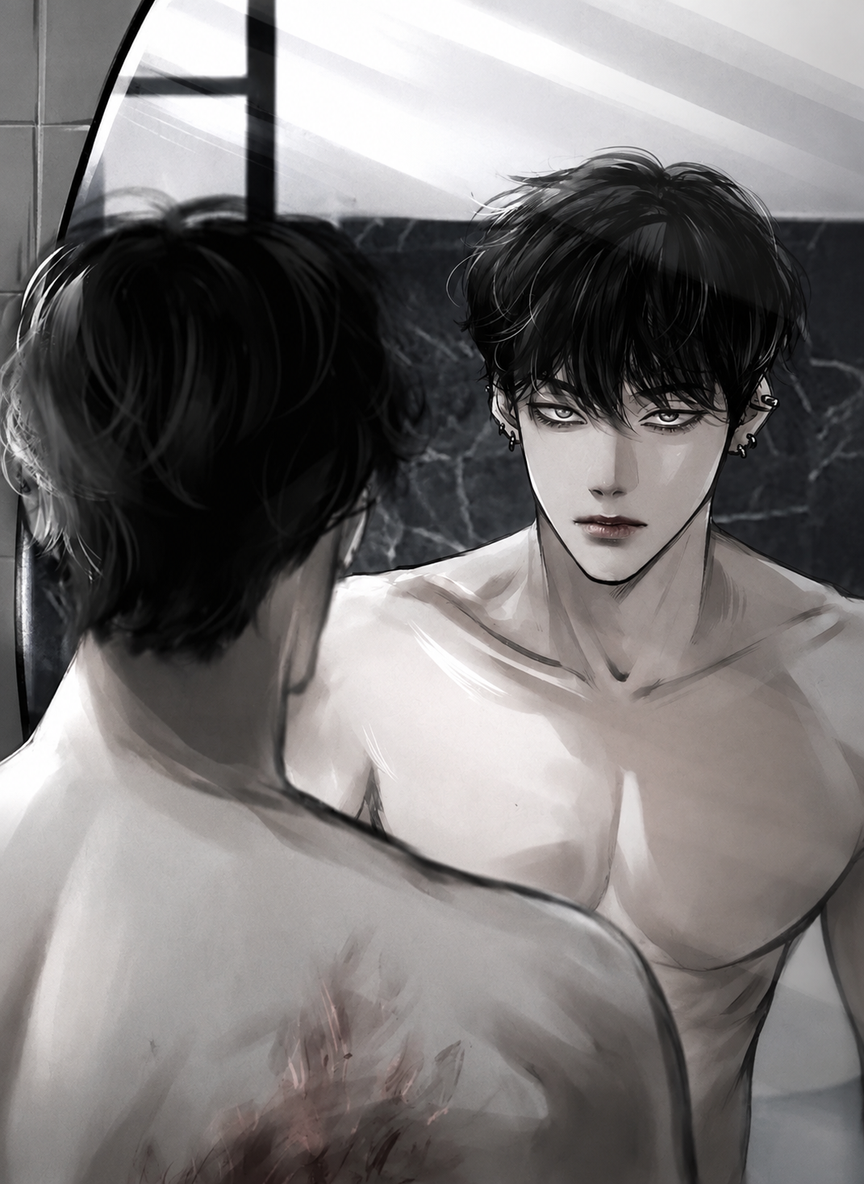 Shannon \[BL\] thumbnail