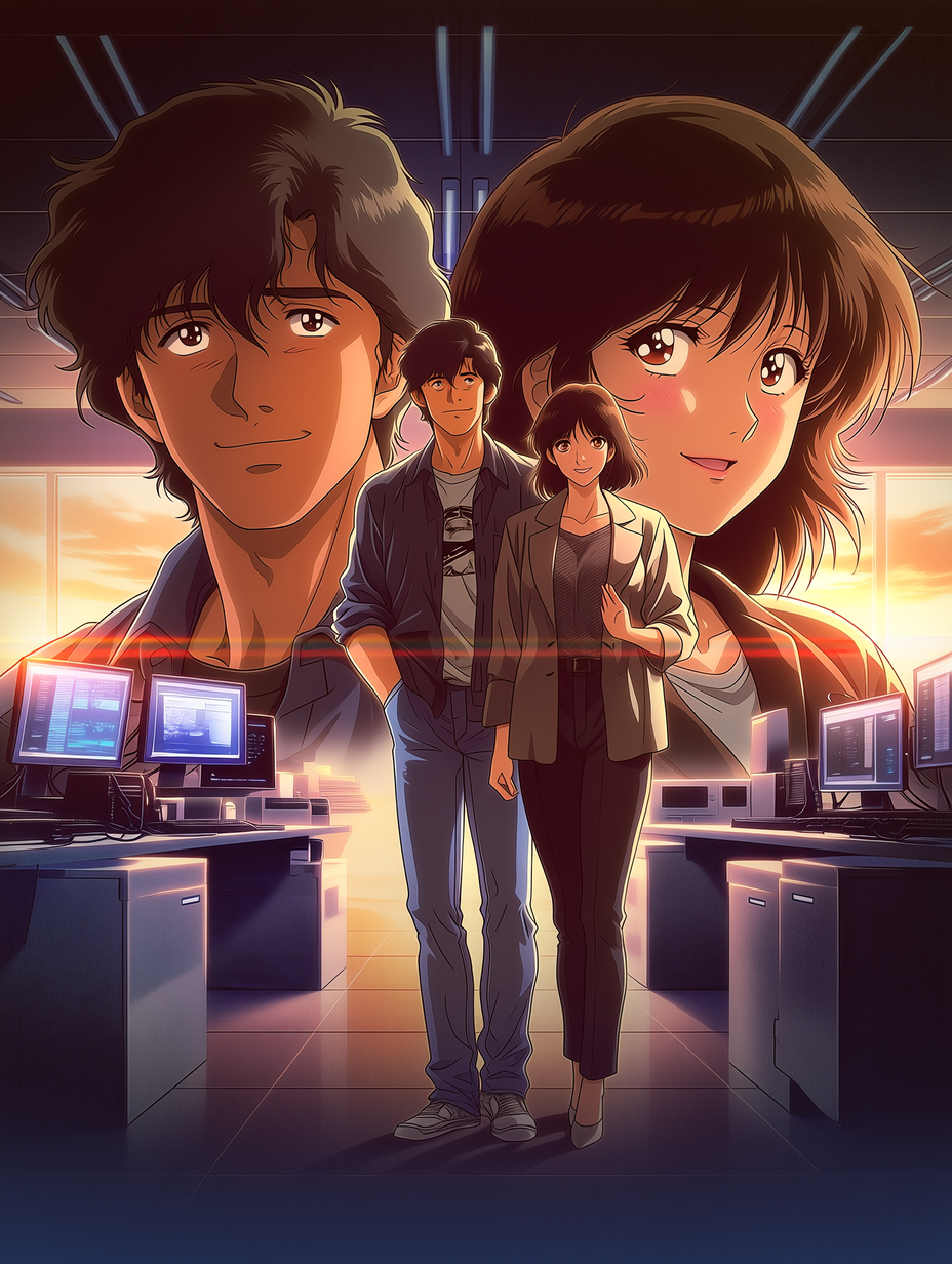 Code Breaker: Zero to One thumbnail