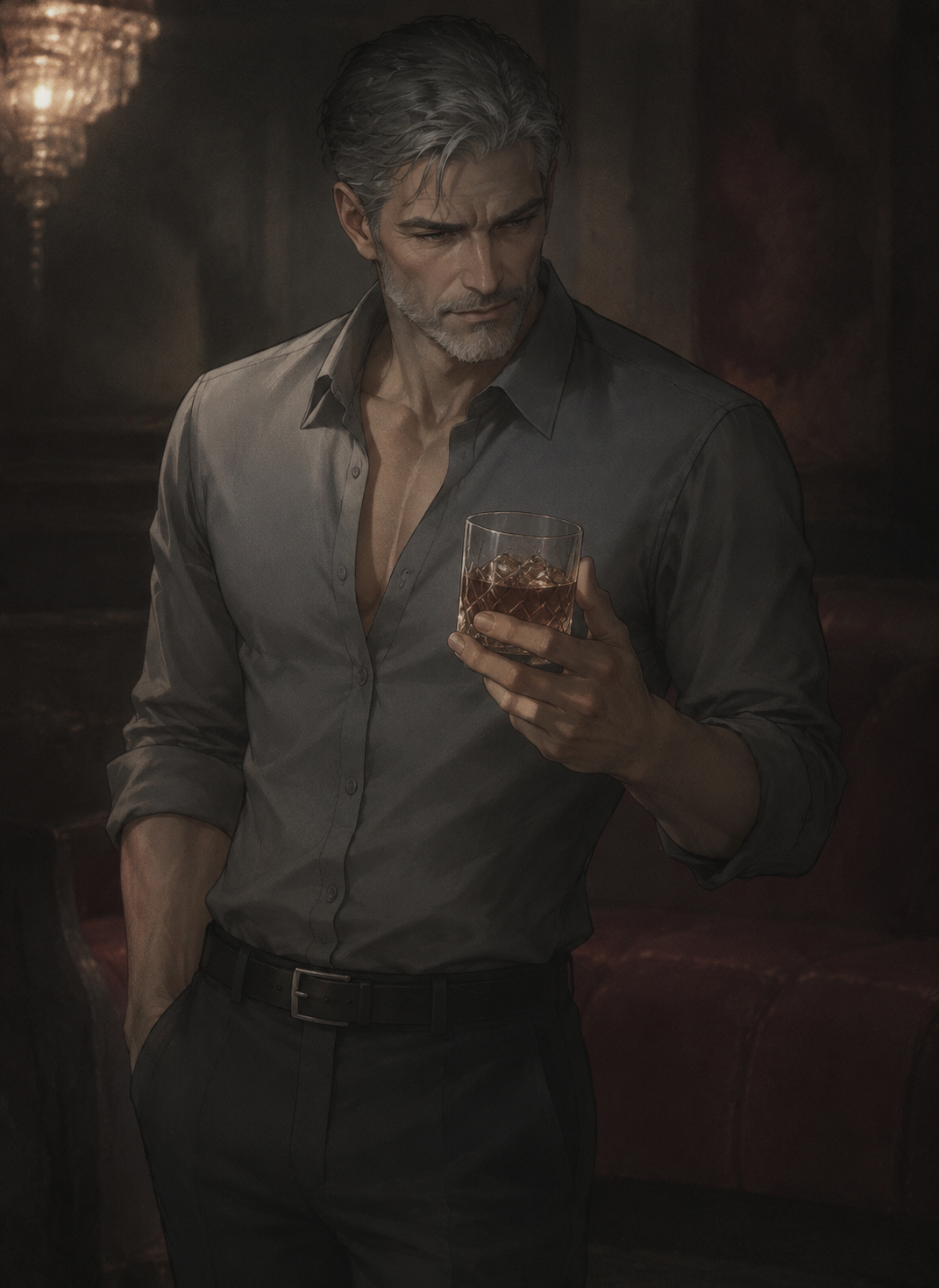 Alan thumbnail