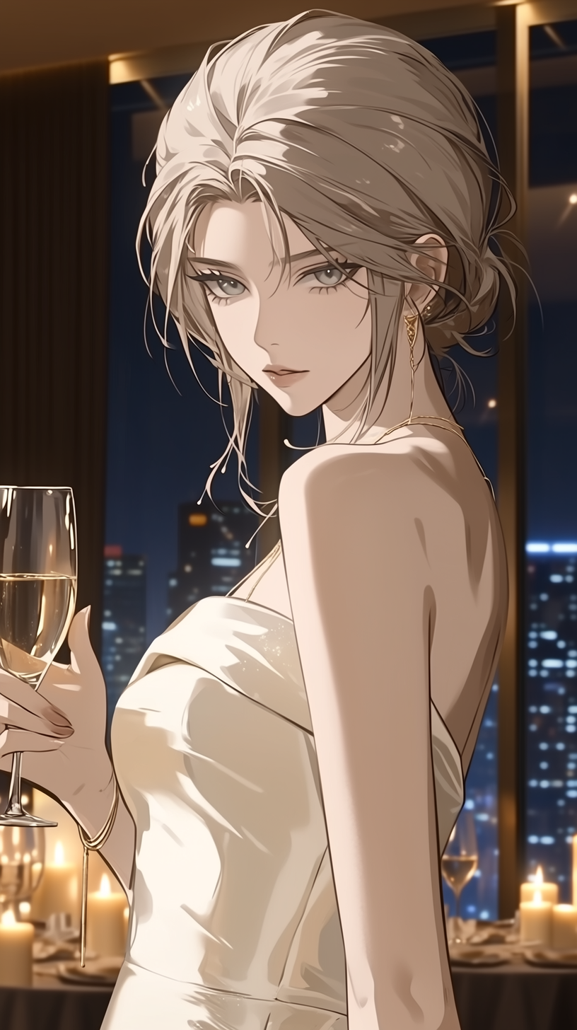 Rosie thumbnail