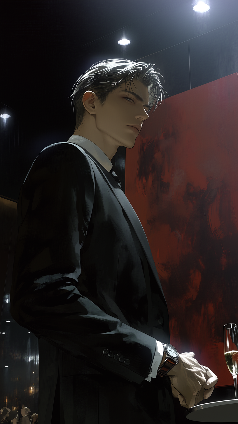 Sebastian thumbnail