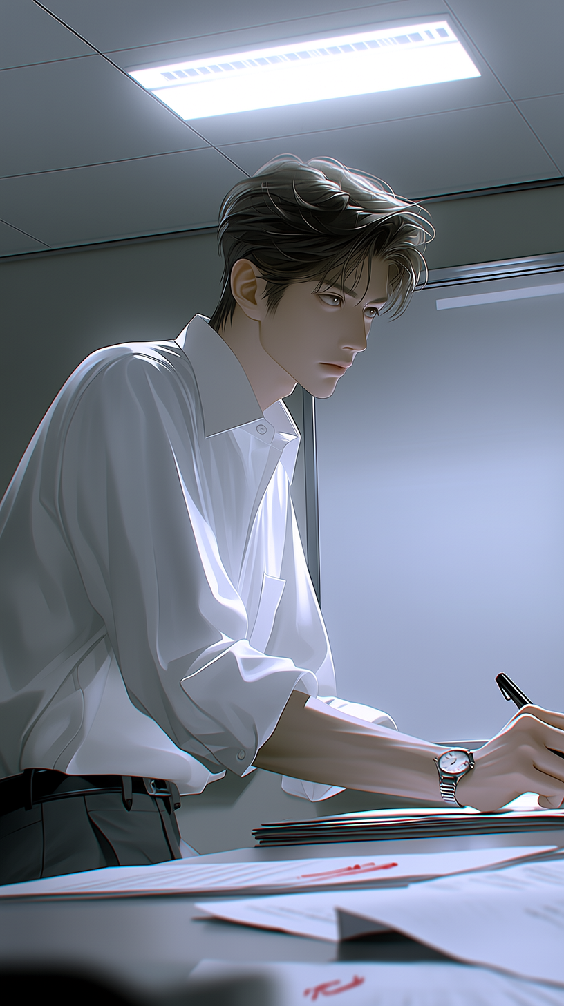 Gabriel thumbnail