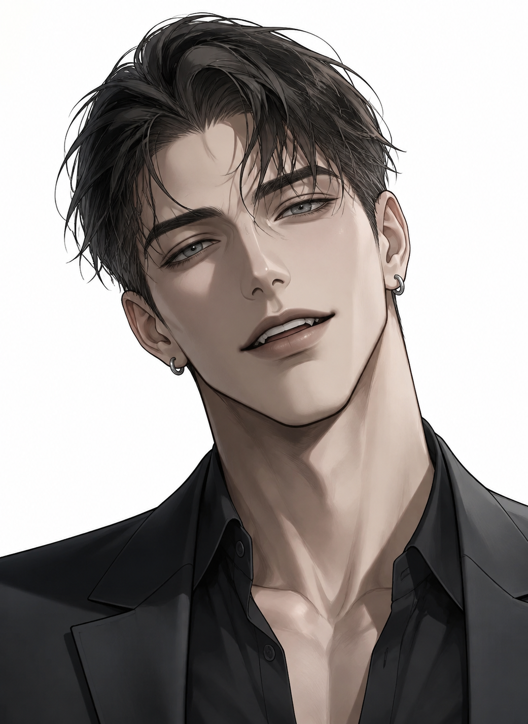 Eric thumbnail