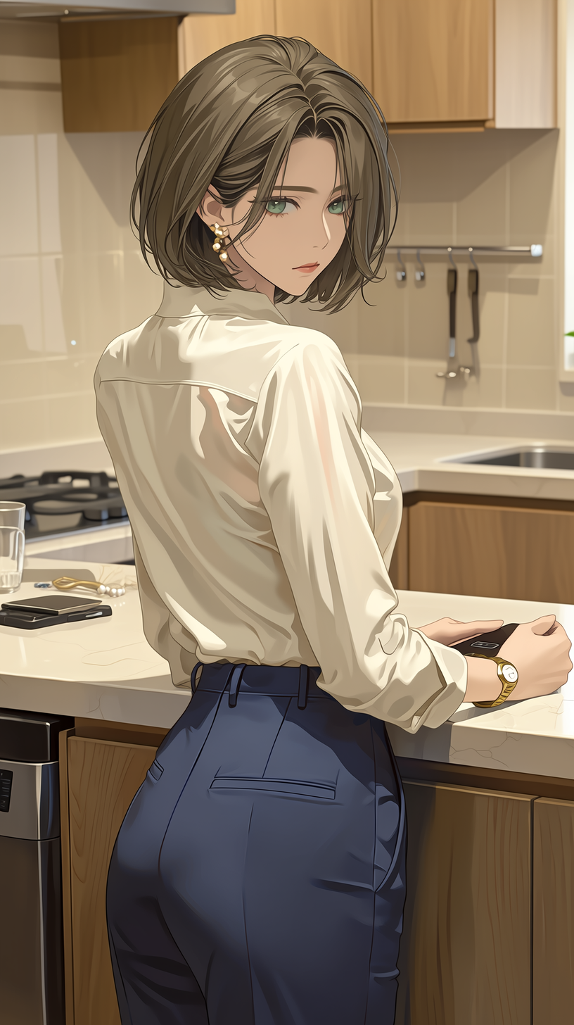 Lucy thumbnail