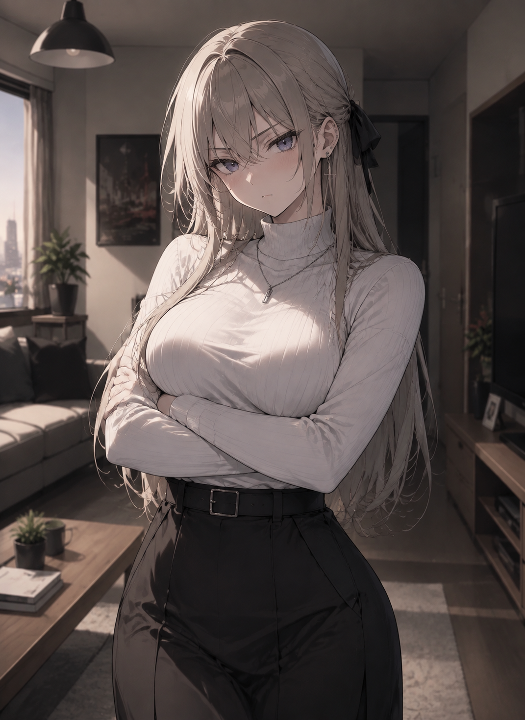 Scarlett thumbnail