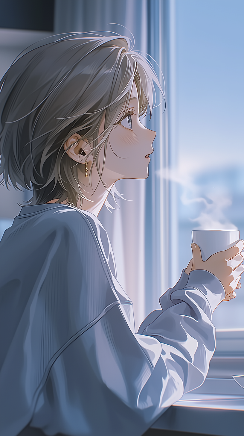 Evelyn thumbnail