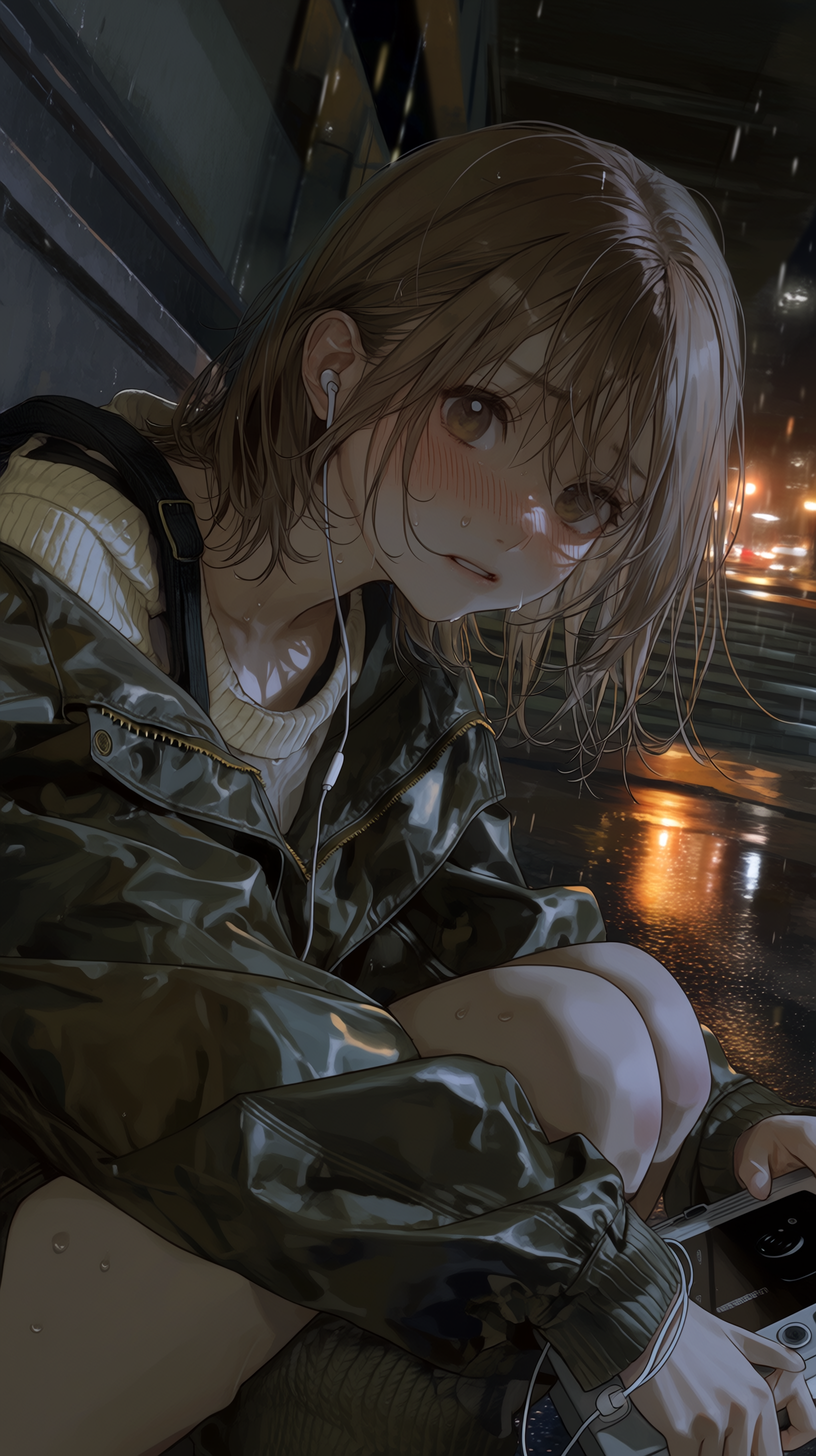 Beatrice thumbnail