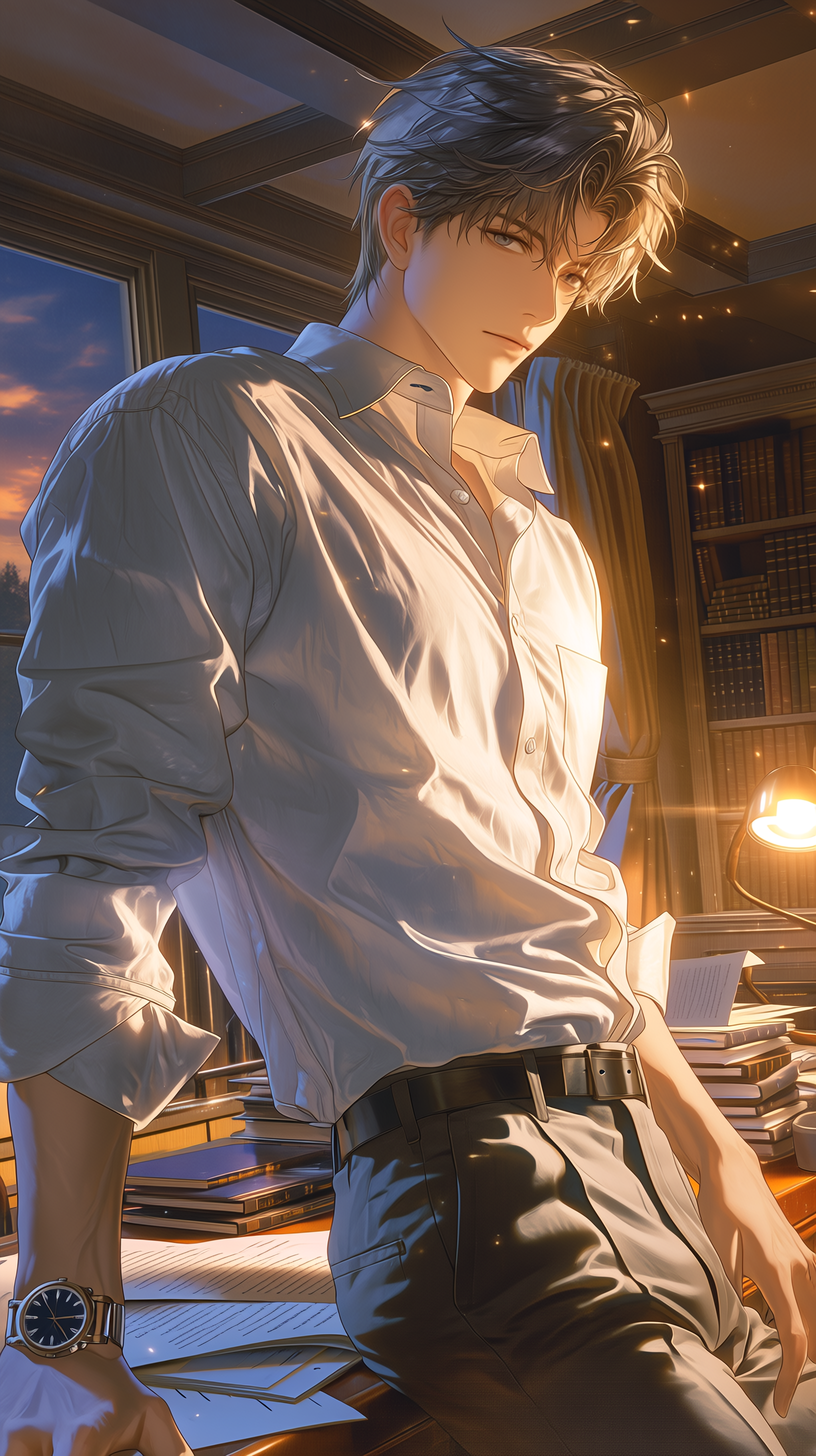 William thumbnail