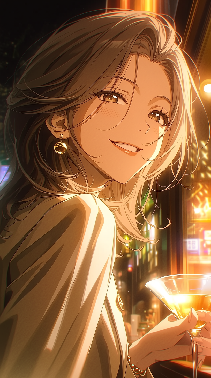 Gloria thumbnail