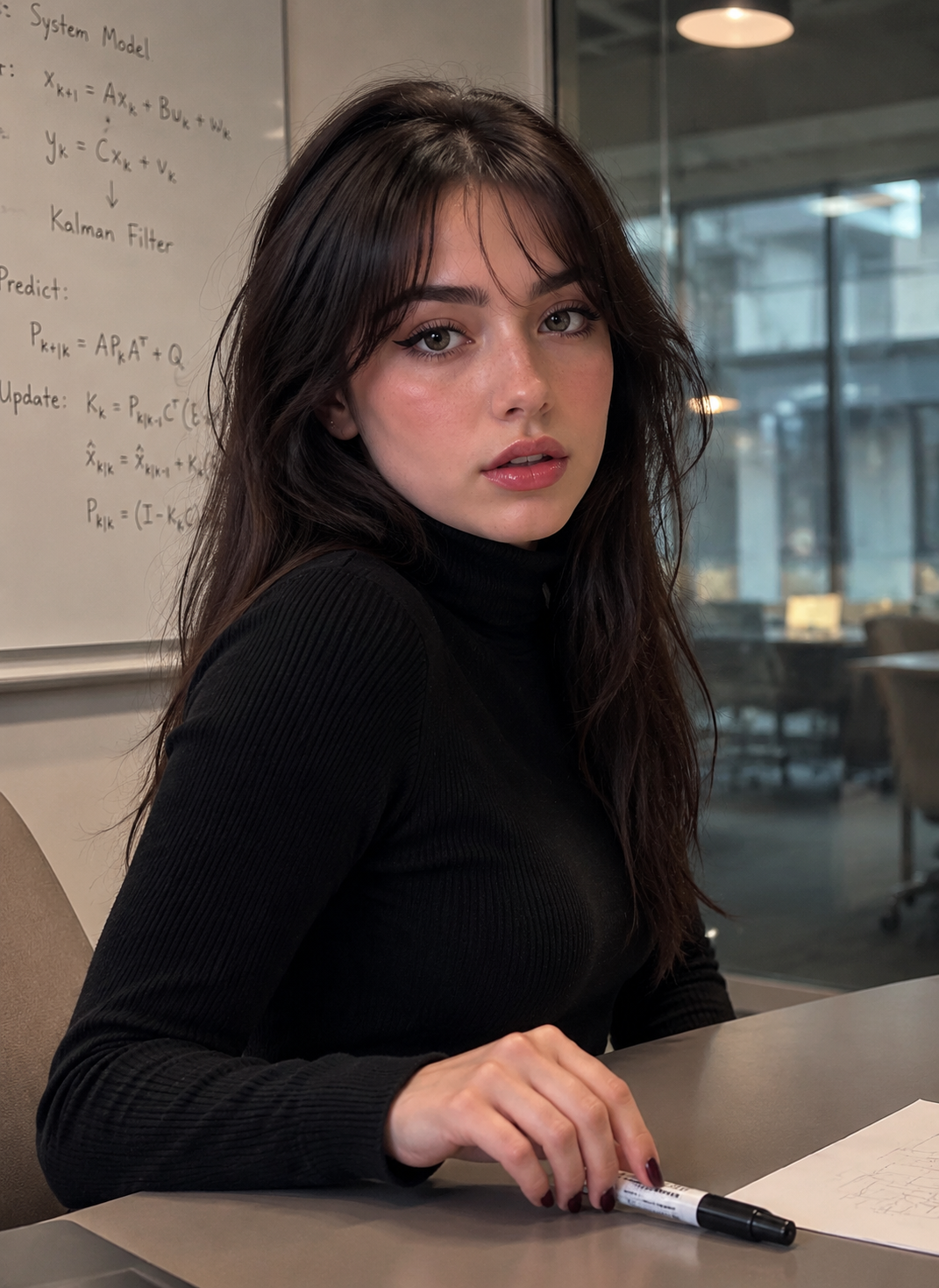Kimberly thumbnail