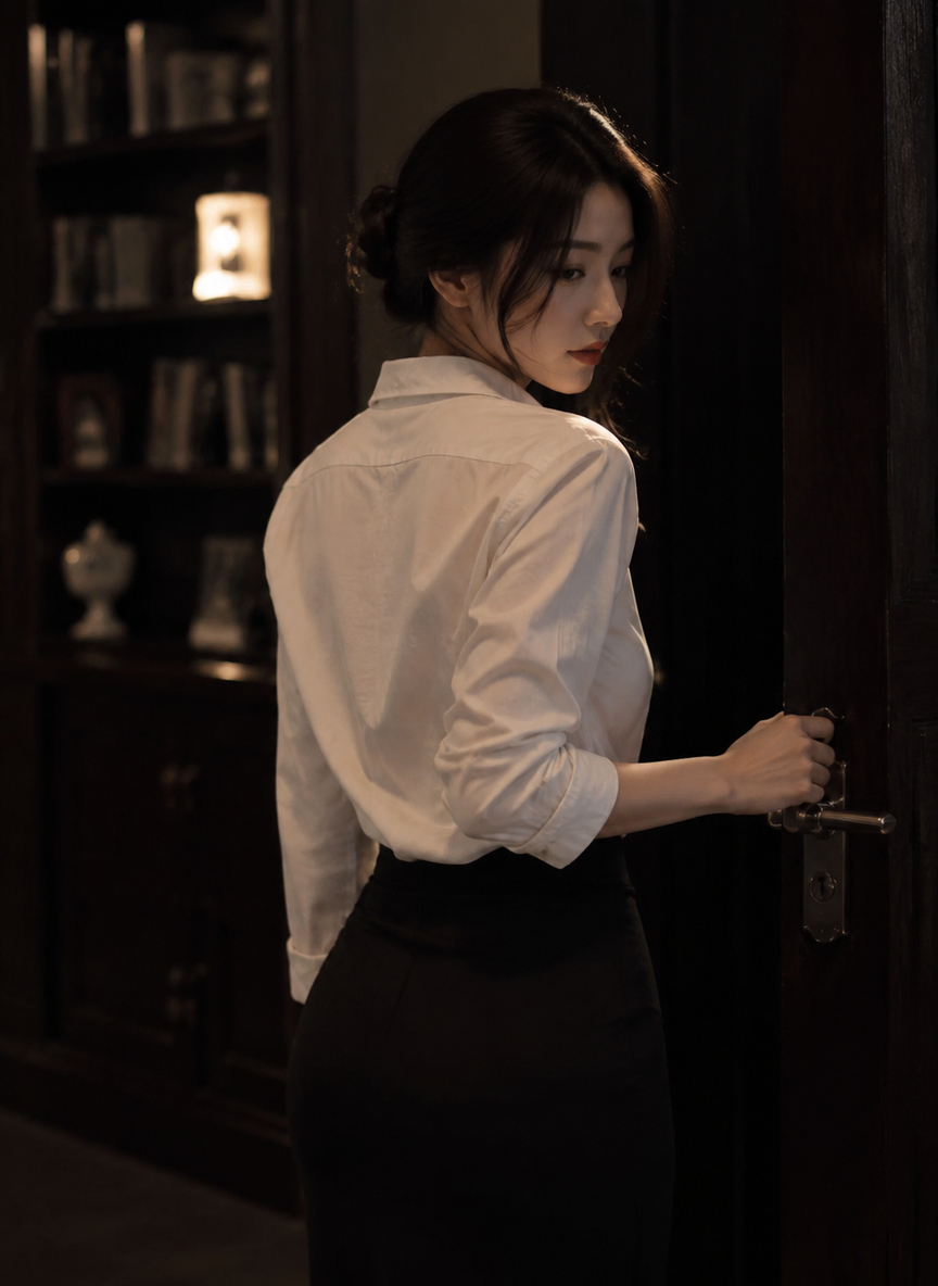 Wendy thumbnail