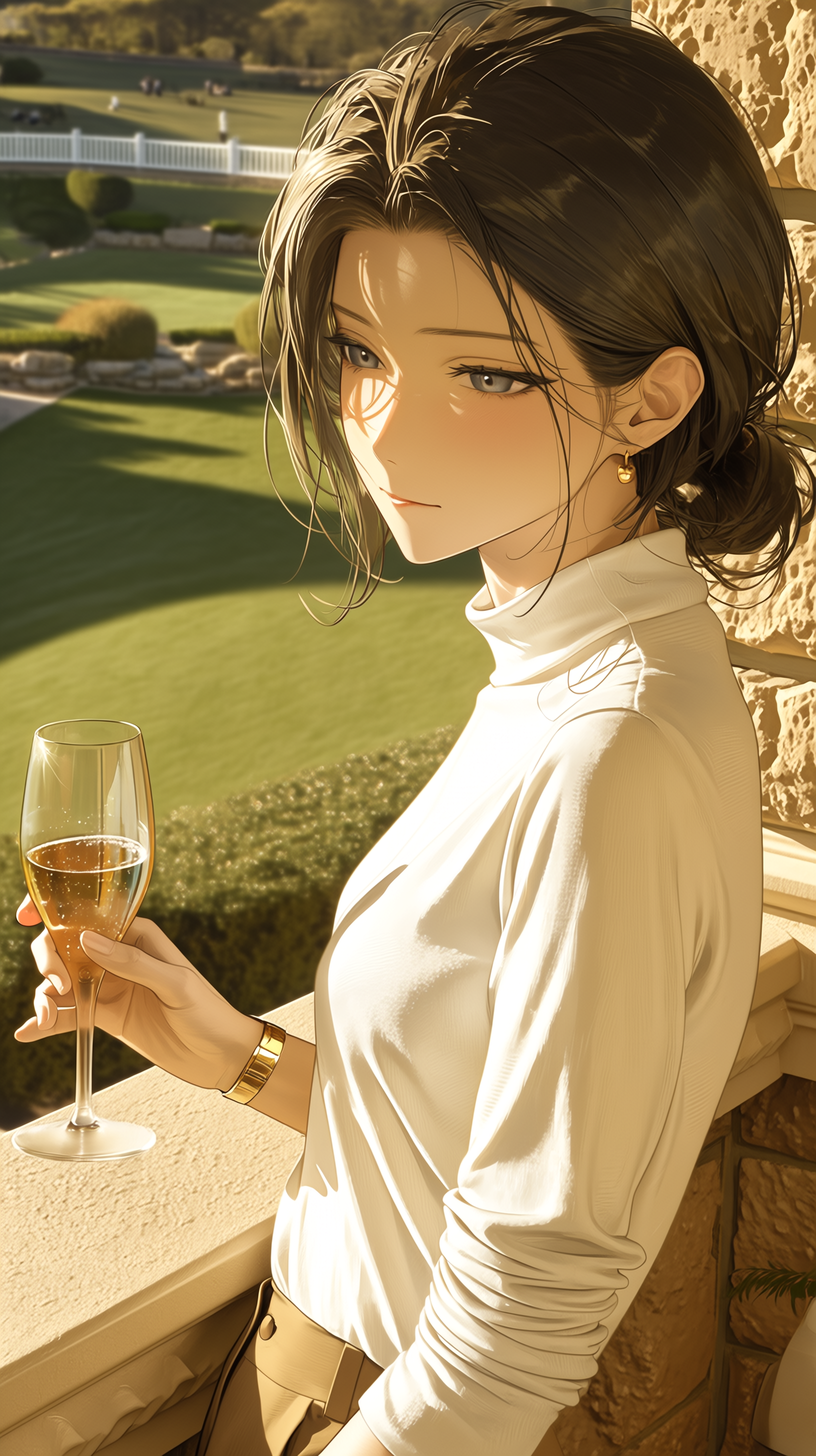 Vivienne thumbnail