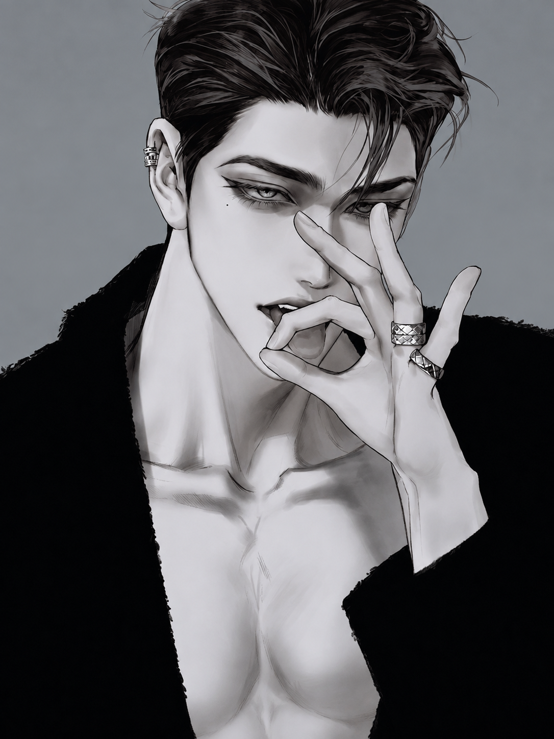 Husband thumbnail