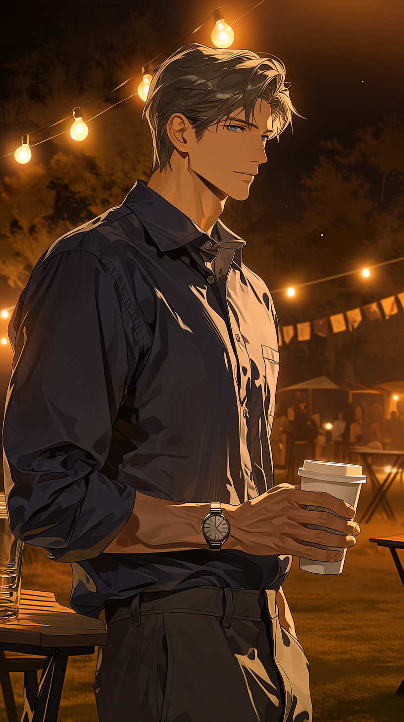 Jonathan thumbnail