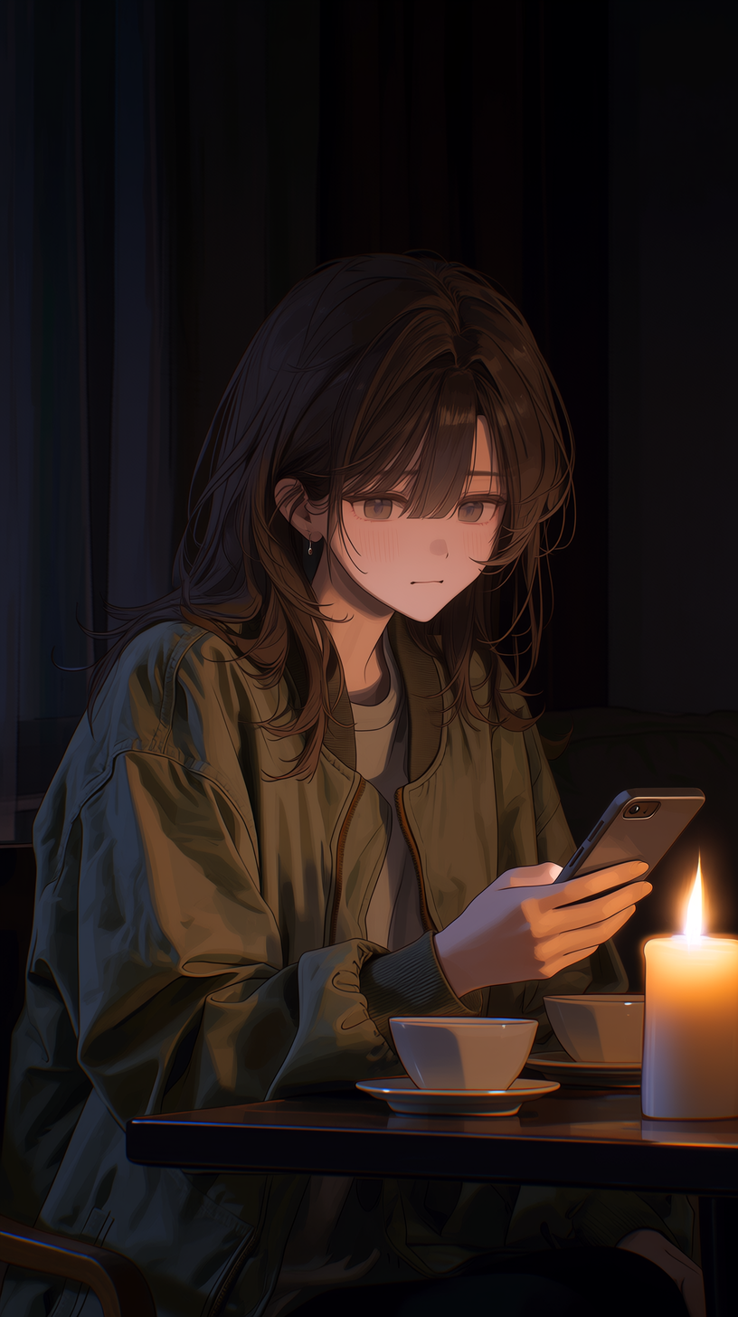 Nadia thumbnail