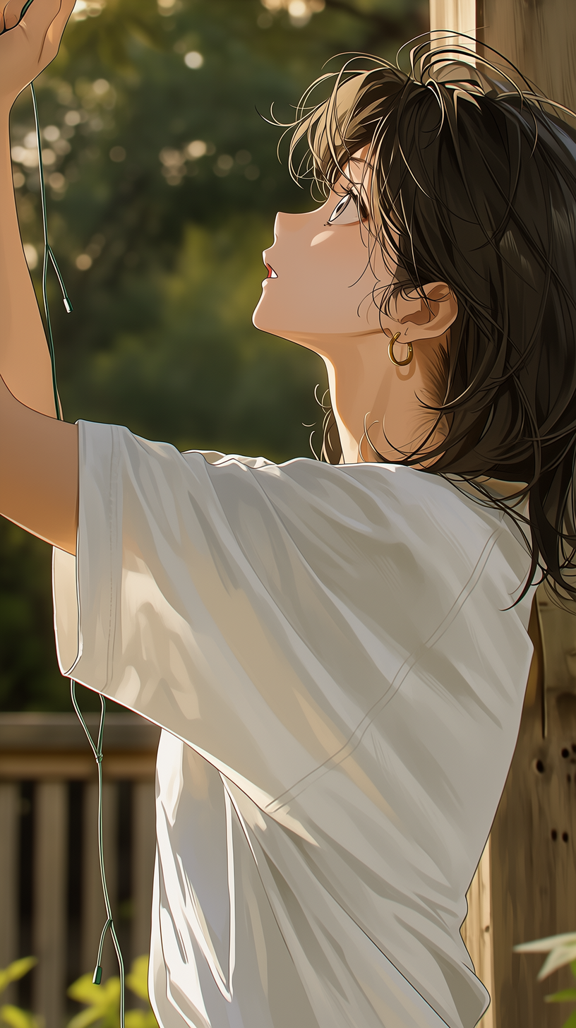 Lauren thumbnail