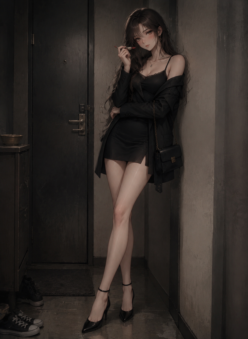Tiffany thumbnail