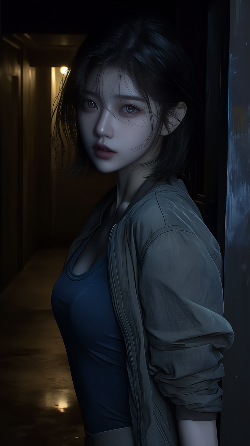 VERA thumbnail