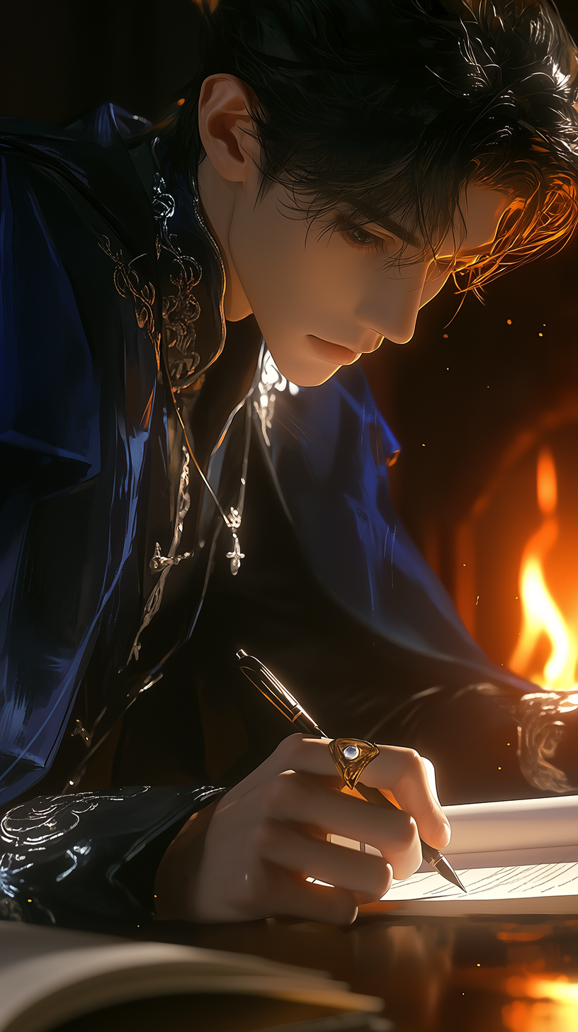 Julian thumbnail