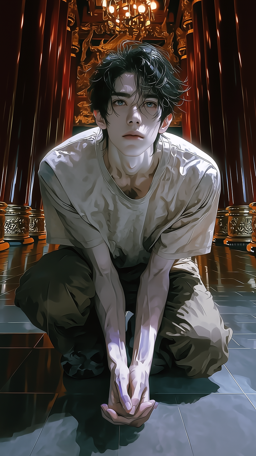 Walter thumbnail