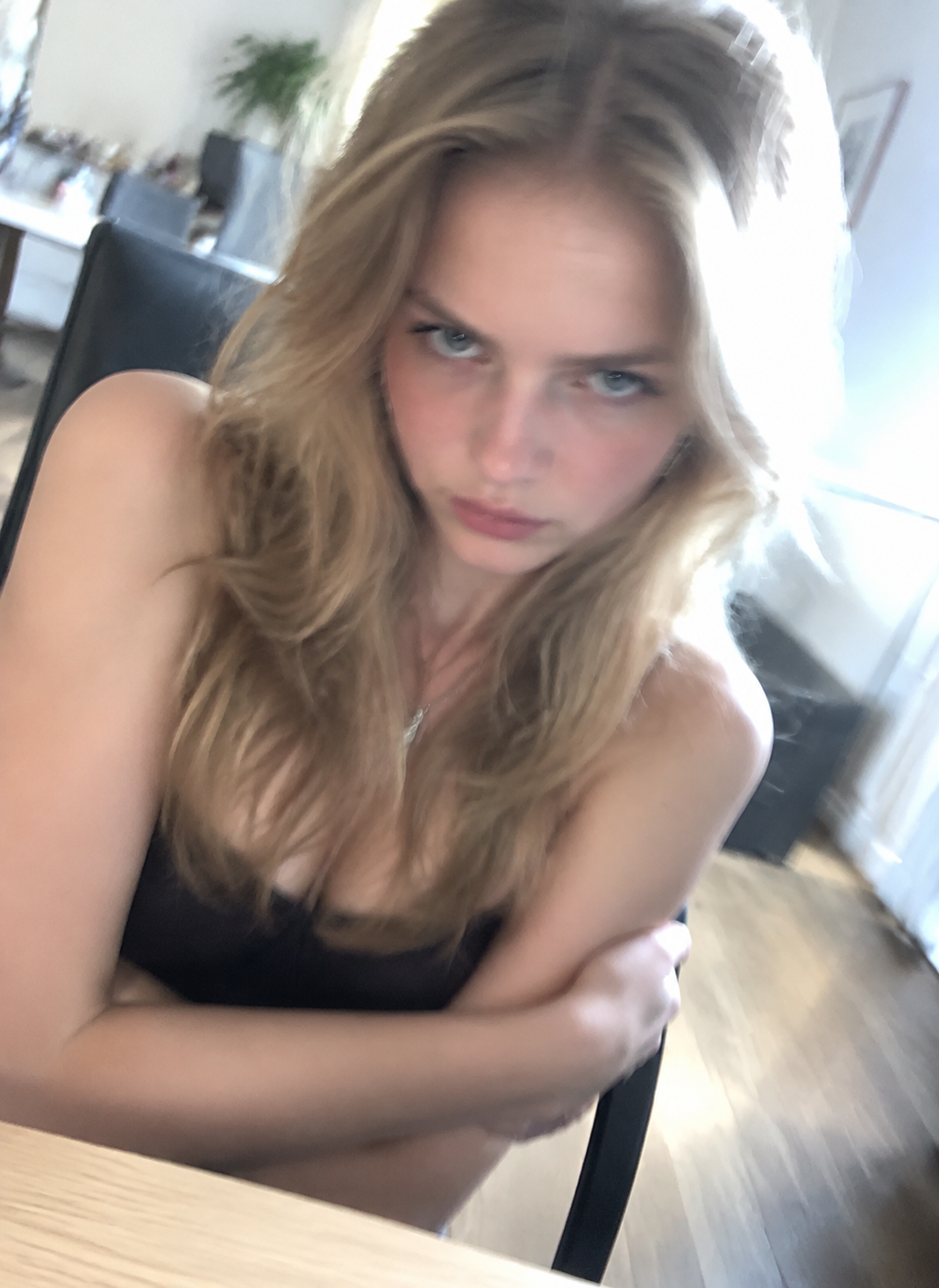 Furious Stepmother thumbnail