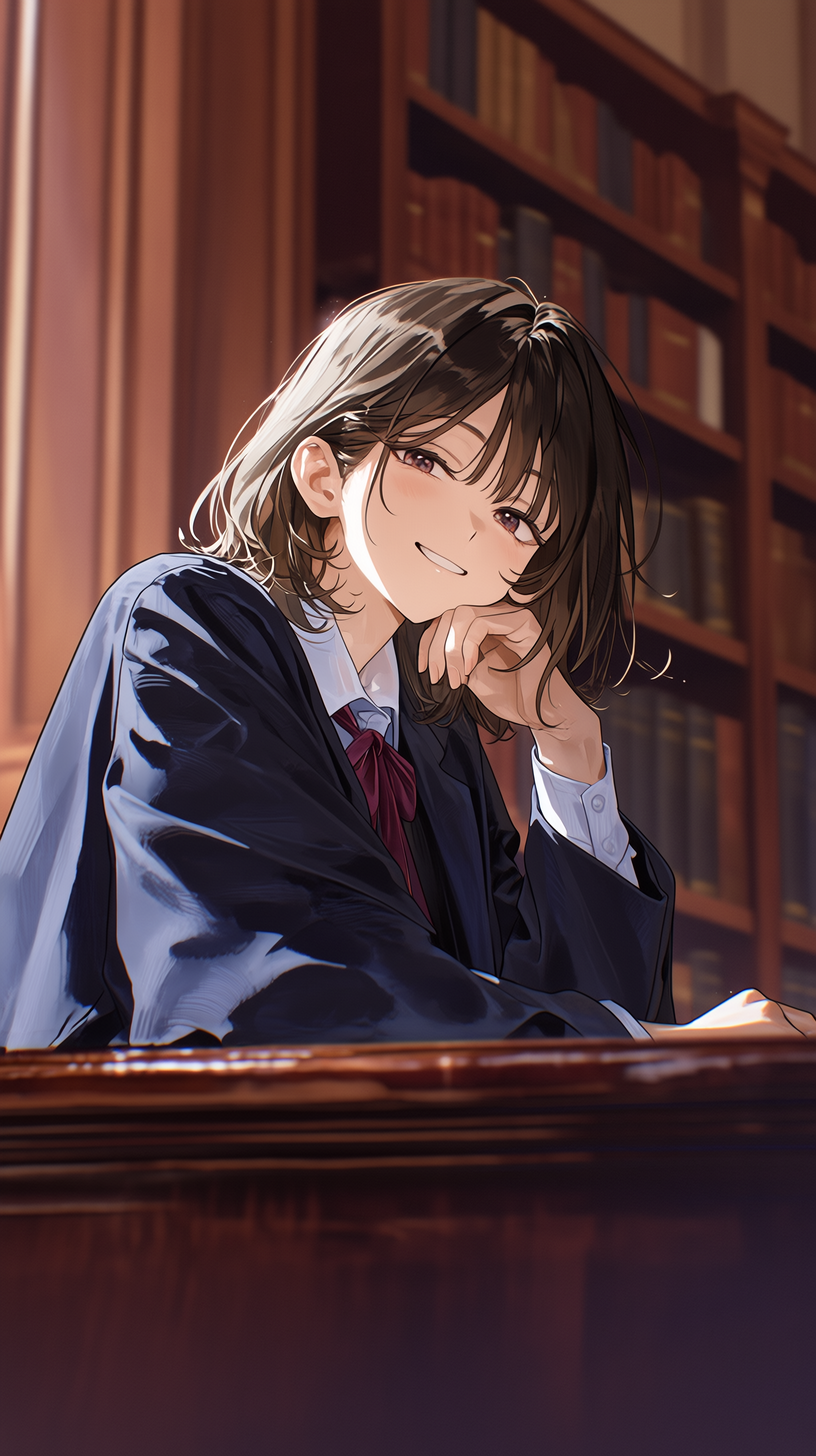 Diane thumbnail