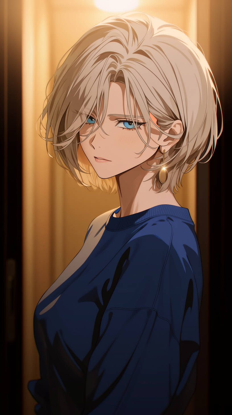 Chloe thumbnail