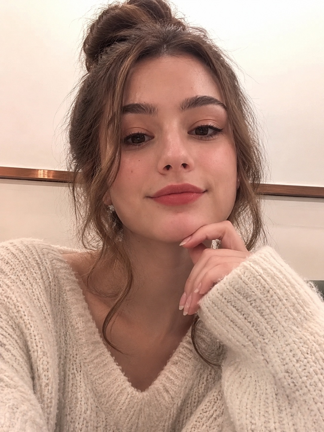 Your Sister thumbnail