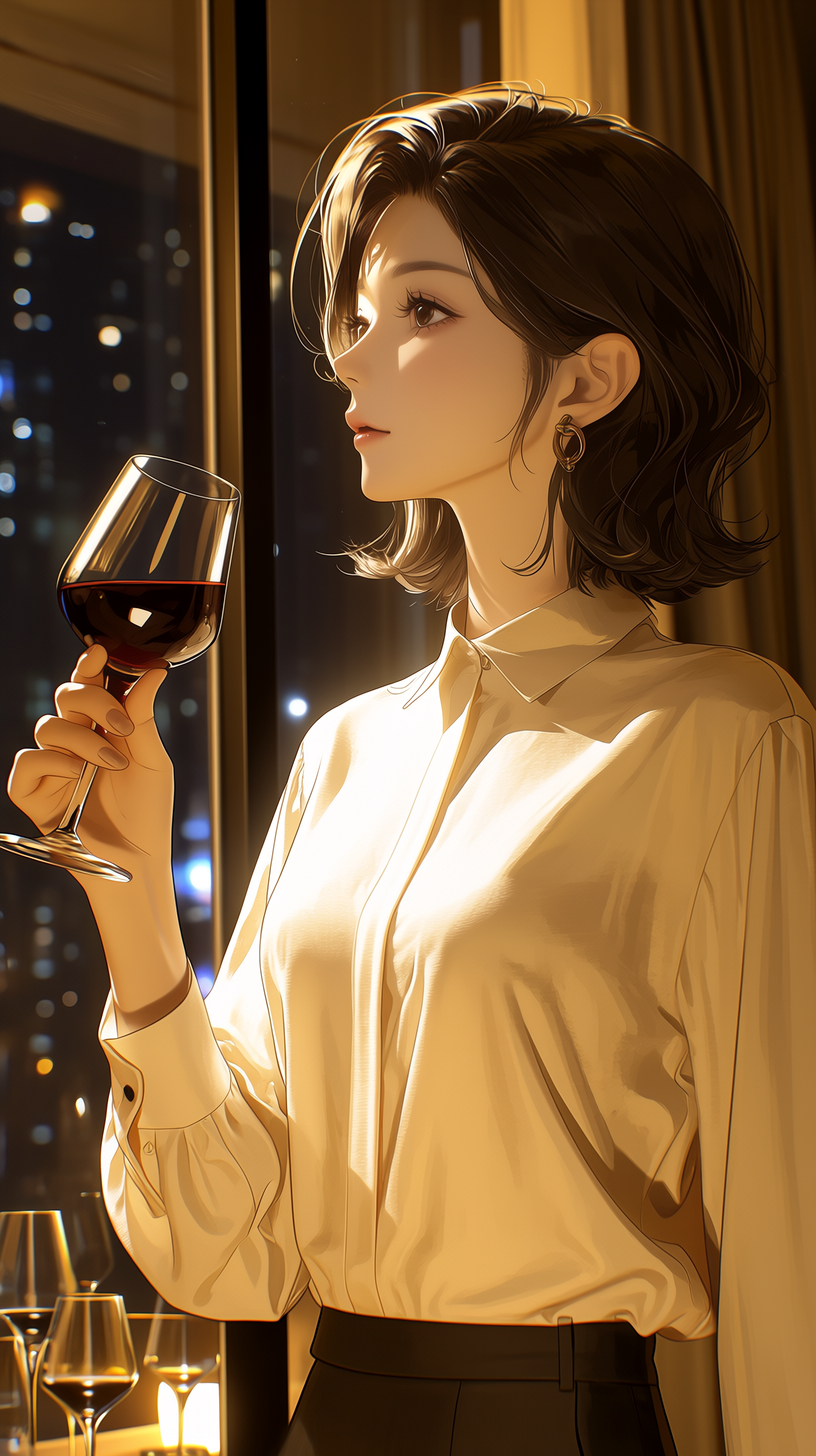 Olivia thumbnail