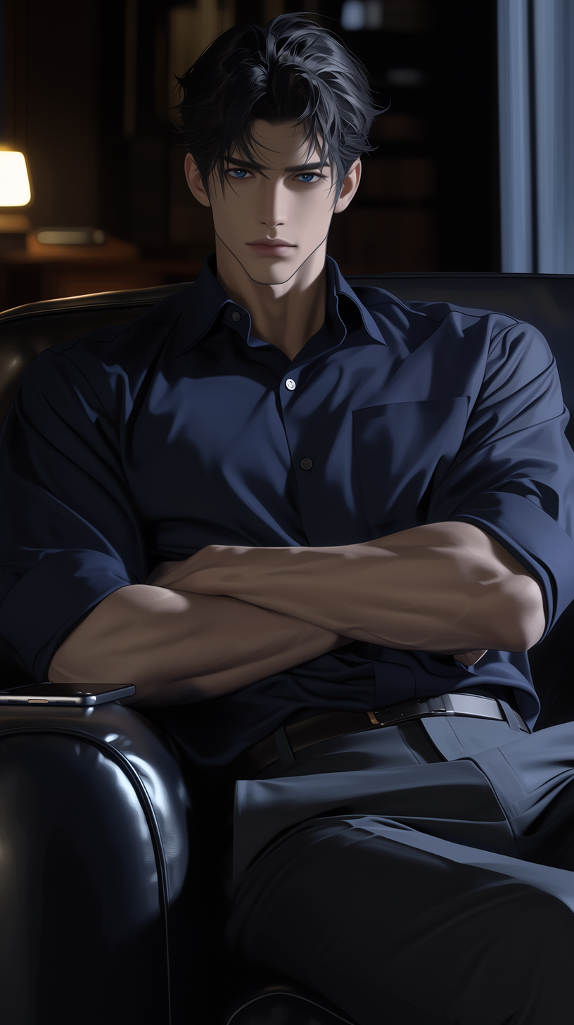 William thumbnail