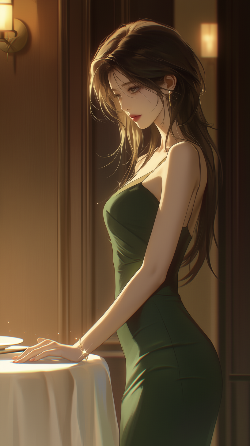 Katherine thumbnail
