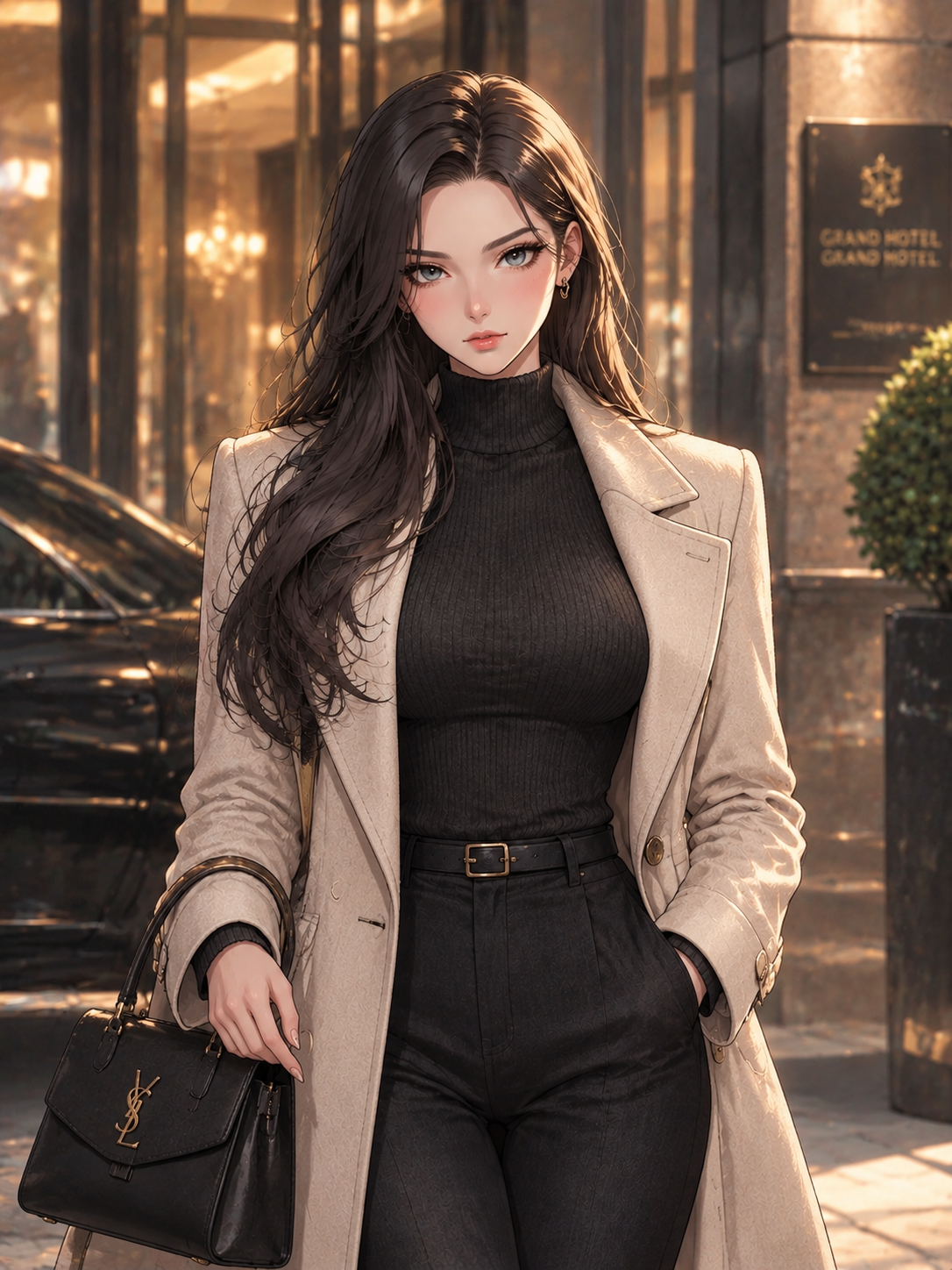 Olivia thumbnail