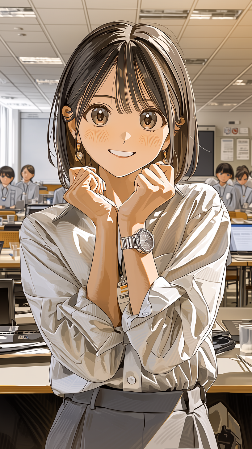 Anika thumbnail