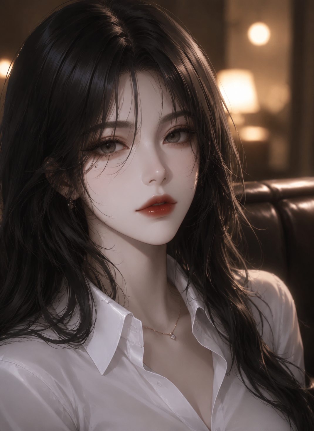 Cheryl thumbnail