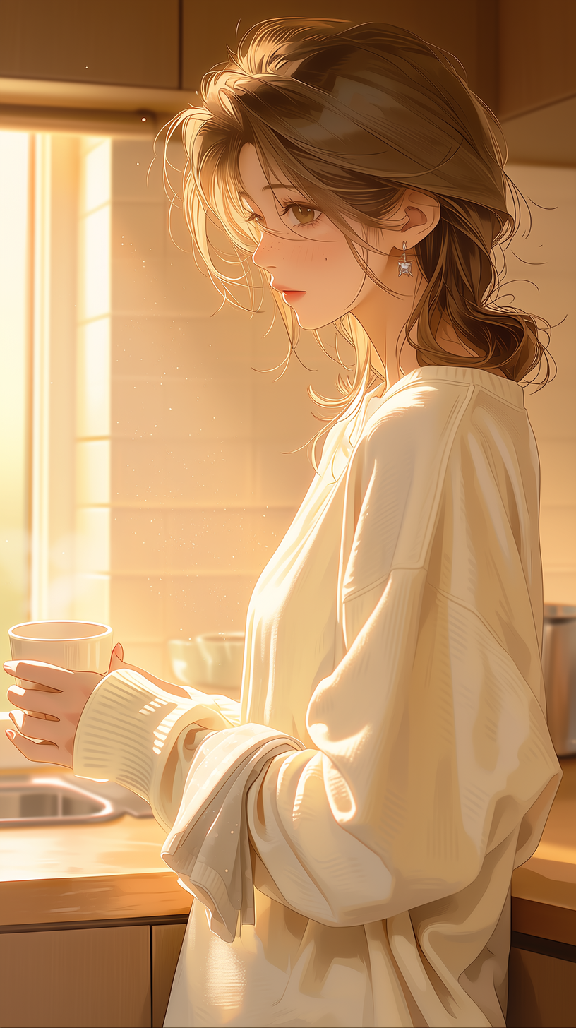 Sylvia thumbnail