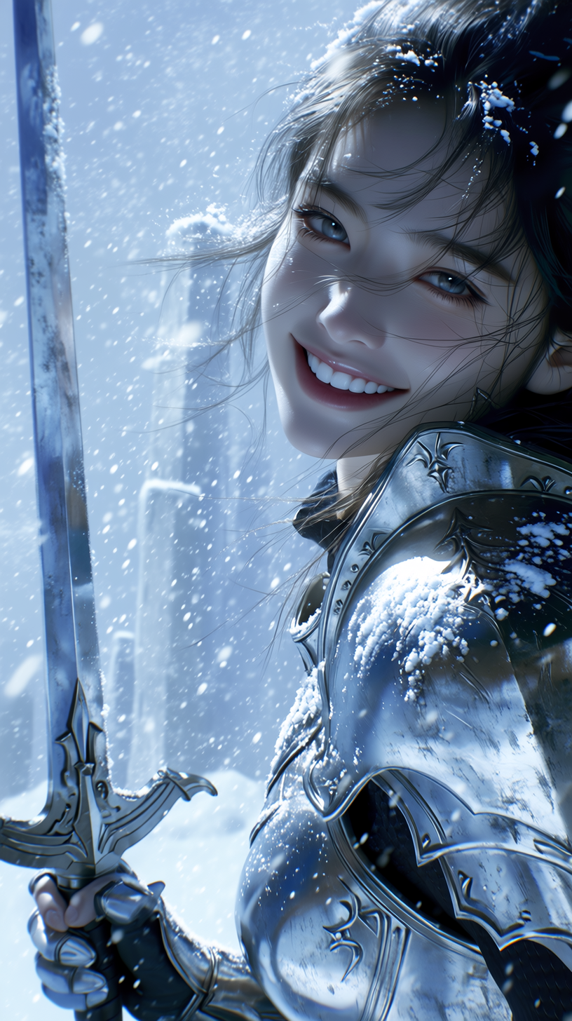 Bethany thumbnail